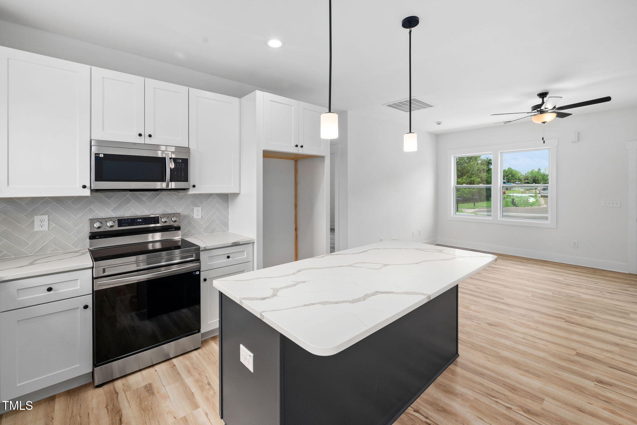 50 Southern Village Drive Roxboro, NC 27573 - Photo 15 of 33 26-web-or-mls-50-southern-village-dr