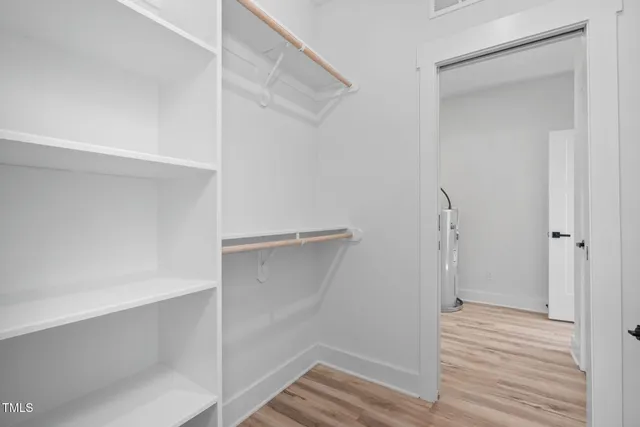 $249,900 | 50 Southern Village Drive, Roxboro, NC 27573