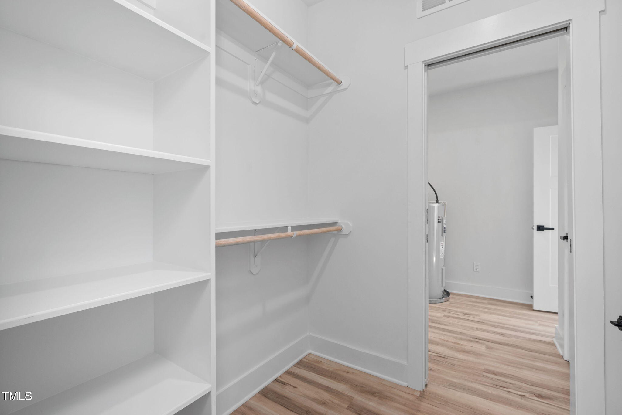 50 Southern Village Drive Roxboro, NC 27573 - Photo 24 of 33 35-web-or-mls-50-southern-village-dr