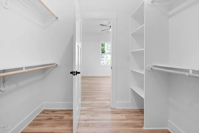 $249,900 | 50 Southern Village Drive, Roxboro, NC 27573