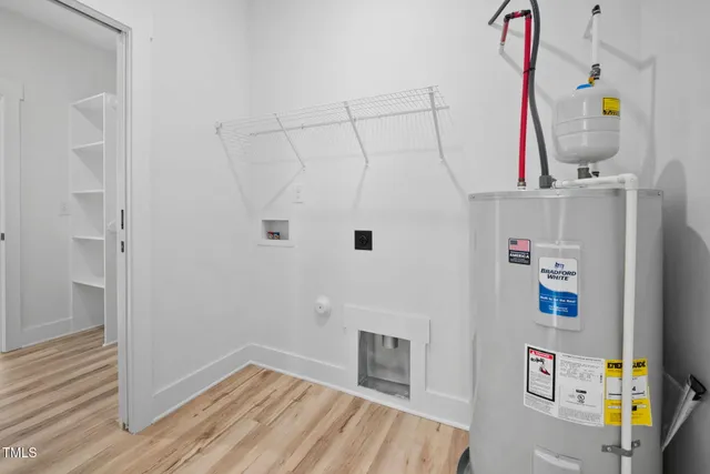 $249,900 | 50 Southern Village Drive, Roxboro, NC 27573