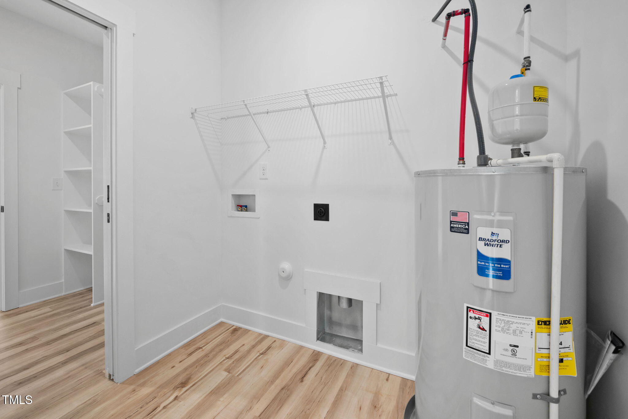 50 Southern Village Drive Roxboro, NC 27573 - Photo 26 of 33 37-web-or-mls-50-southern-village-dr