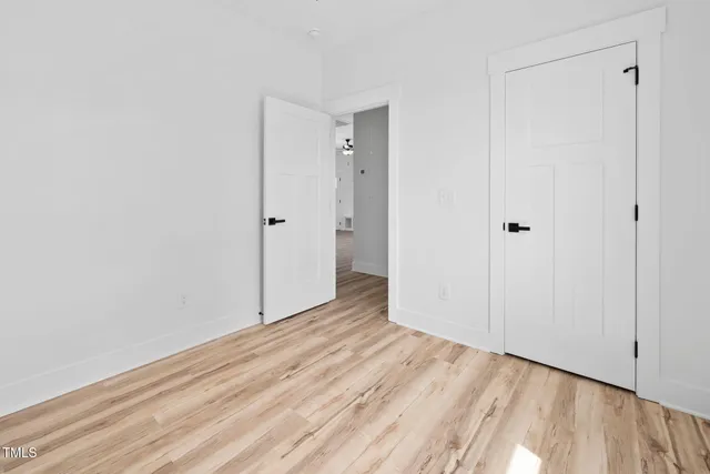 $249,900 | 50 Southern Village Drive, Roxboro, NC 27573