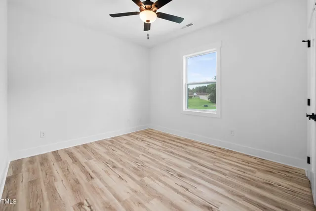 $249,900 | 50 Southern Village Drive, Roxboro, NC 27573