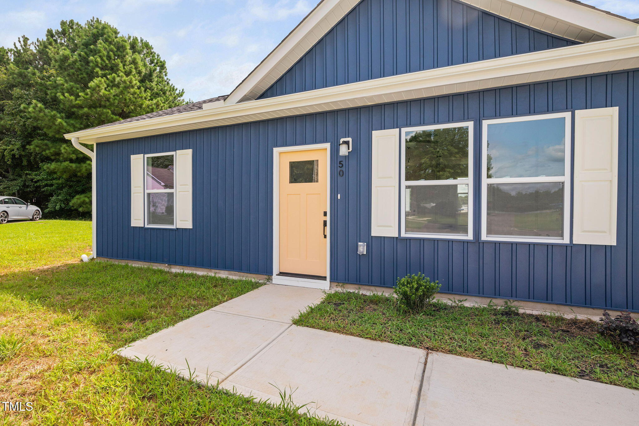 50 Southern Village Drive Roxboro, NC 27573 - Photo 4 of 33 4-web-or-mls-50-southern-village-dr