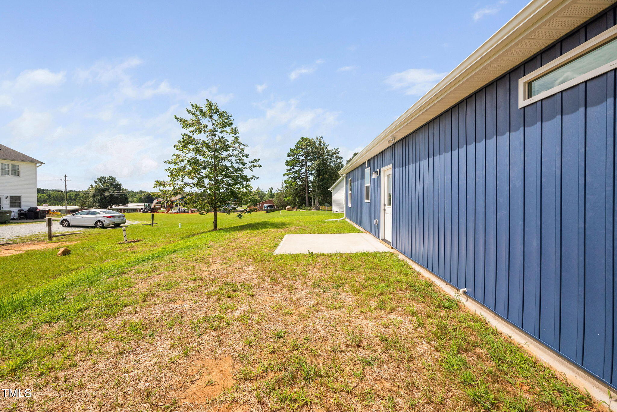 50 Southern Village Drive Roxboro, NC 27573 - Photo 5 of 33 5-web-or-mls-50-southern-village-dr