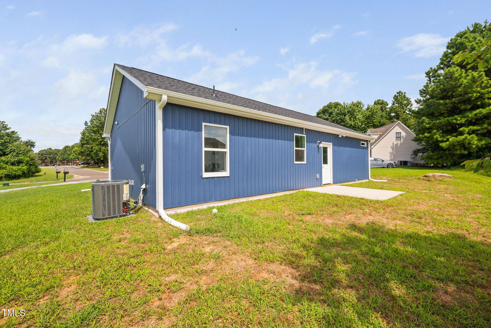 50 Southern Village Drive Roxboro, NC 27573 - Photo 6 of 33 6-web-or-mls-50-southern-village-dr