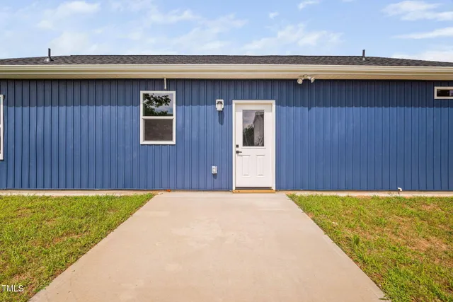 $249,900 | 50 Southern Village Drive, Roxboro, NC 27573