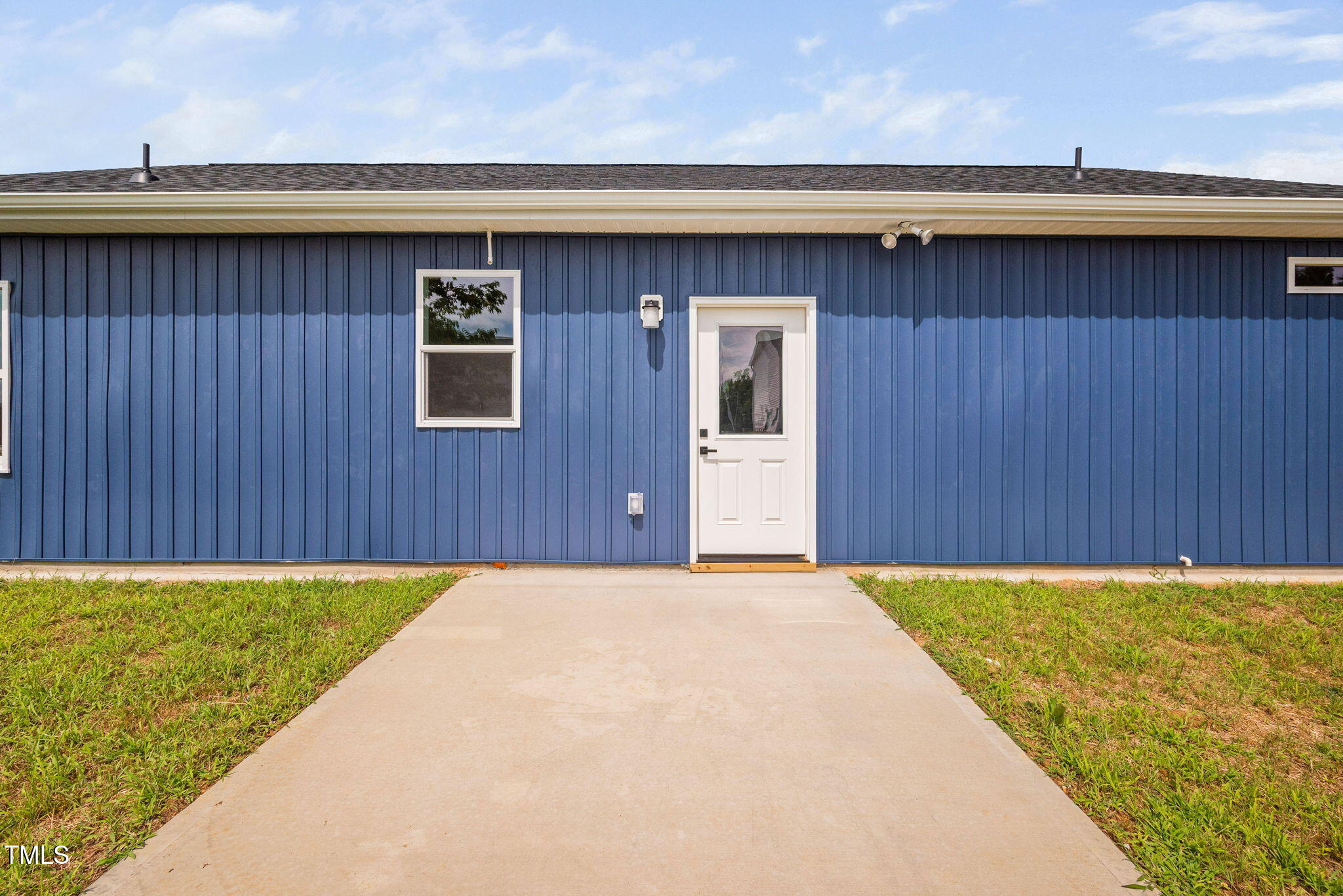 50 Southern Village Drive Roxboro, NC 27573 - Photo 7 of 33 7-web-or-mls-50-southern-village-dr