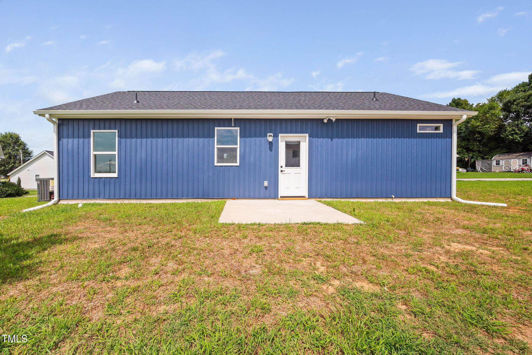 50 Southern Village Drive Roxboro, NC 27573 - Photo 8 of 33 8-web-or-mls-50-southern-village-dr