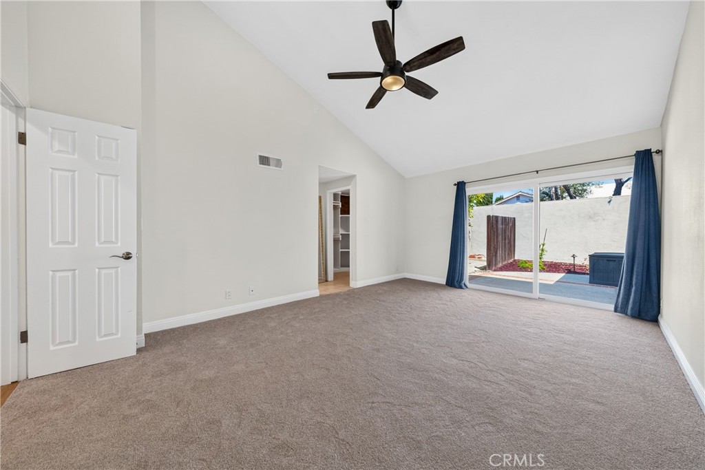 23291 Downland Road Lake Forest, CA 92630 - Photo 17 of 40