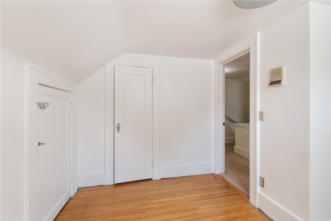 35 Banker Place Rochester, NY 14616 - Photo 34 of 45 A great office space - second floor