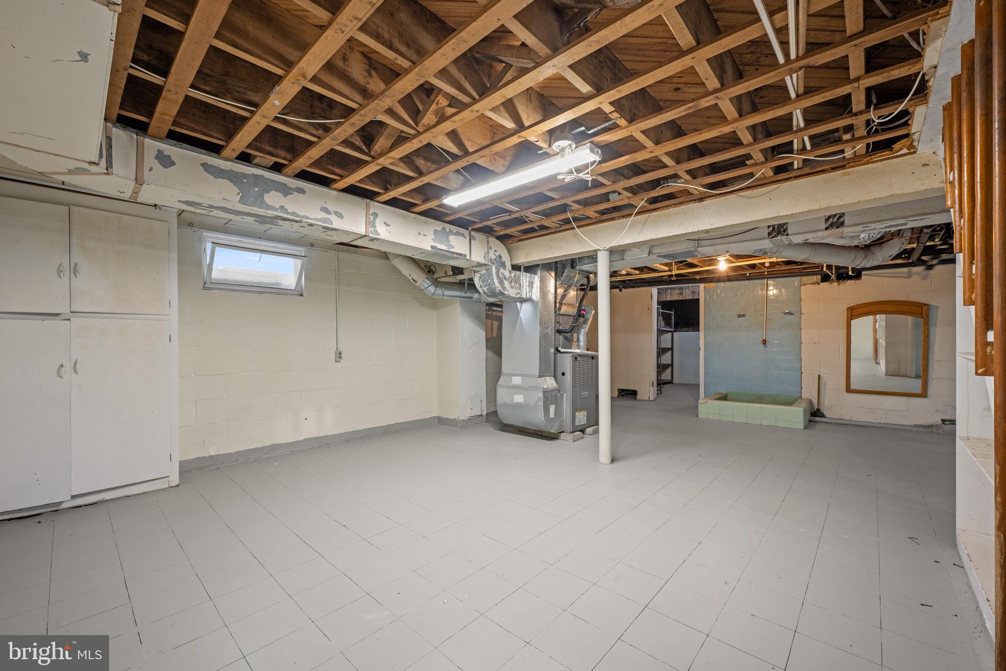 1547 East Wheat Road Vineland, NJ 08360 - Photo 31 of 32 a view of empty room