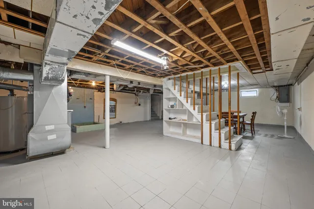 $379,900 | 1547 East Wheat Road, Vineland, NJ 08360