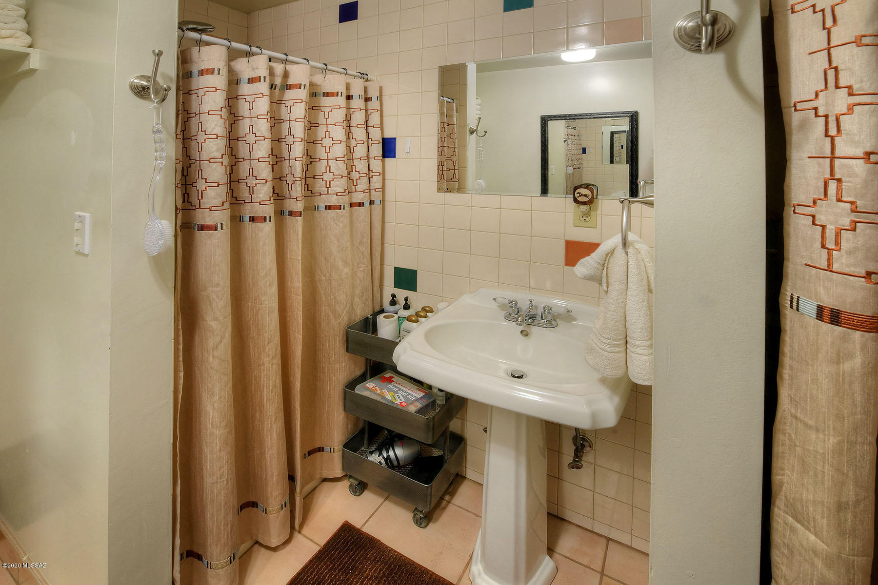 10519 East Tanque Verde Road Tucson, AZ 85749 - Photo 32 of 44 Gallery Image 32