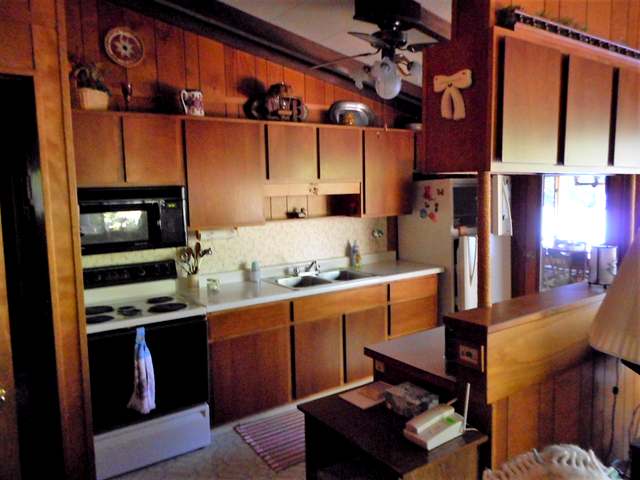 2738 Rux Road Woodruff, WI 54568 - Photo 5 of 17 Gallery Image 5