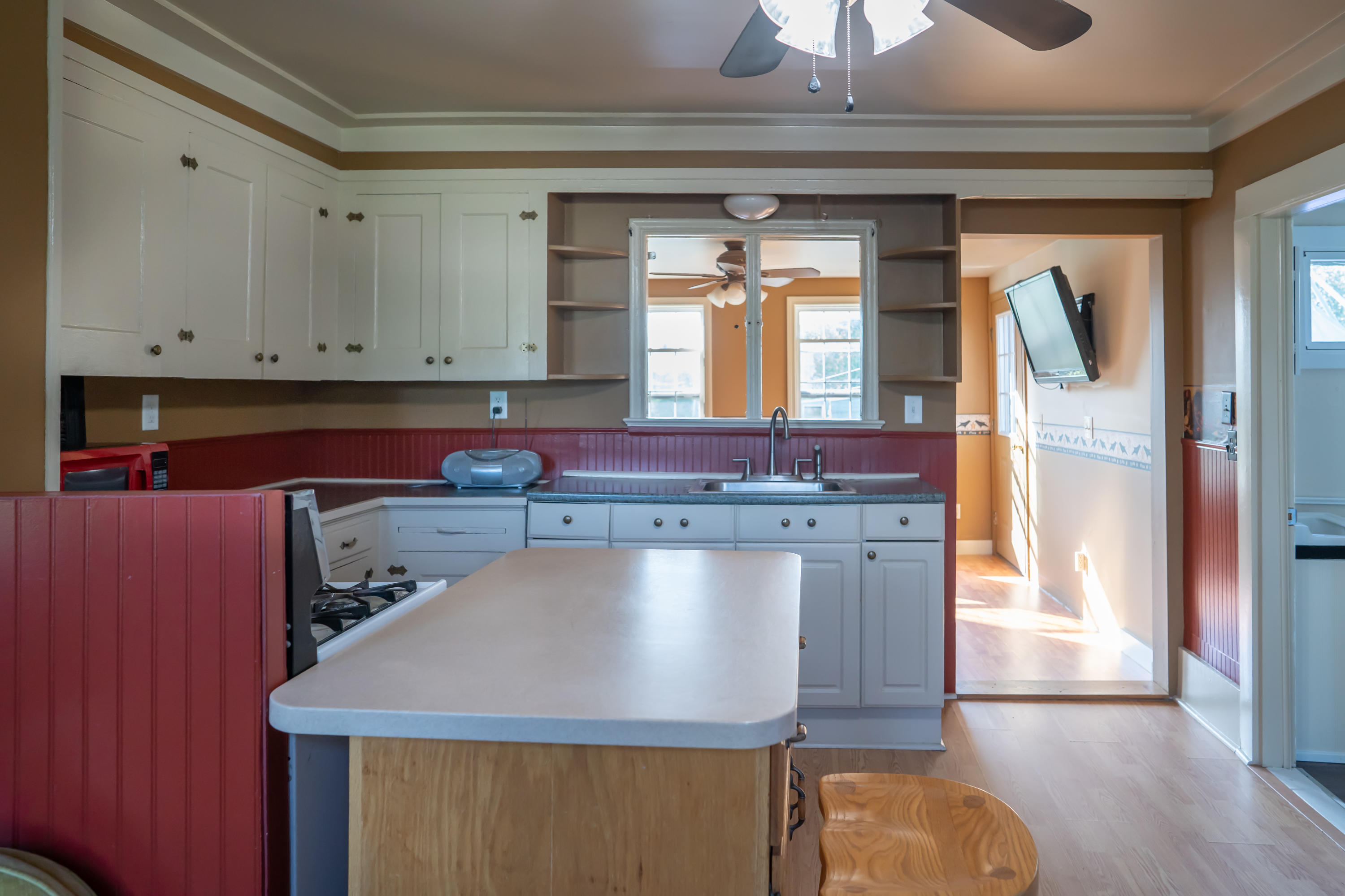 411-417 Hardscrabble Road Poland, ME 04274 - Photo 6 of 38 DSC03273