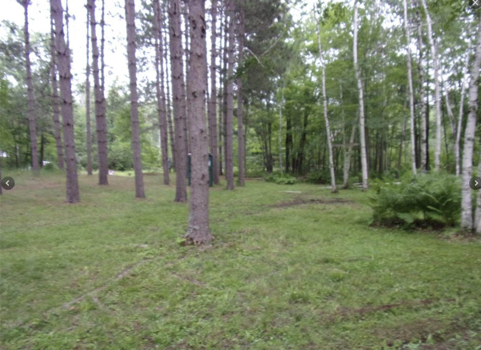 87362 Woodstock Road Sturgeon Lake, MN 55783 - Photo 24 of 26