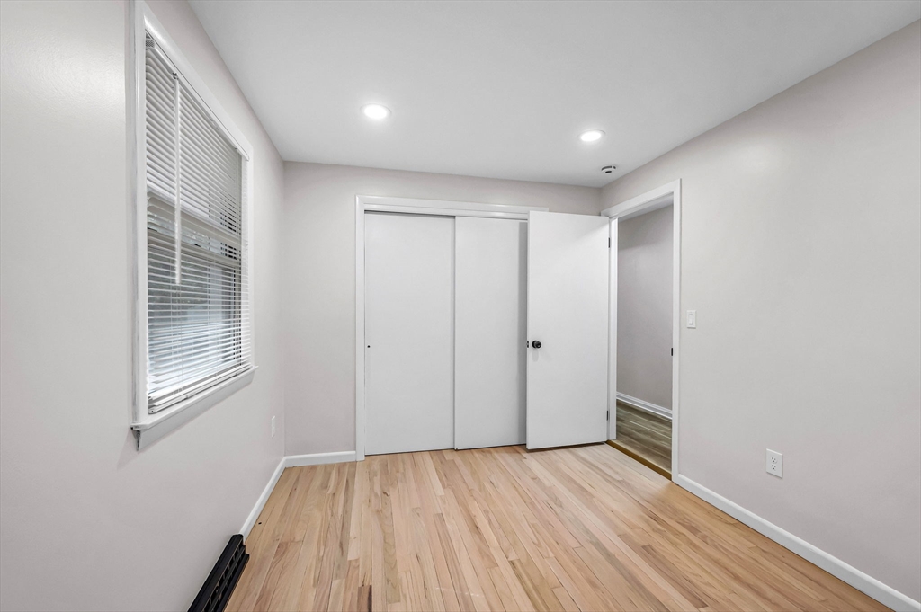 557 Maple Road, Unit 1 Longmeadow, MA 01106 - Photo 32 of 42