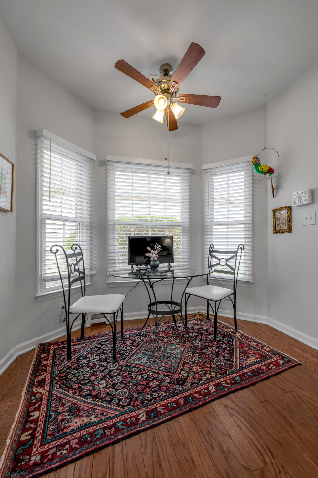 784 Laurel Hill Road Lexington, KY 40504 - Photo 28 of 71 TDB_6183