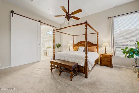 $1,200,000 | 7025 East Carriage Trails Drive, Scottsdale, AZ 85266