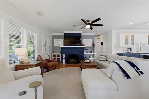 $985,000 | 871 17th Avenue North, St. Petersburg, FL 33704