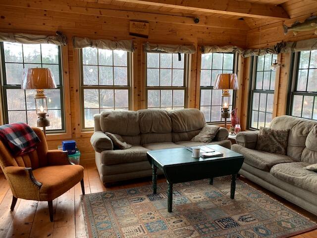14199 North Sheldrake River Road Paradise, MI 49768 - Photo 22 of 51 Gallery Image 22