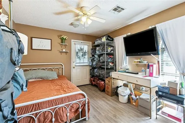 $220,000 | 2201 Bobolink Drive, St. Bernard, LA 70085