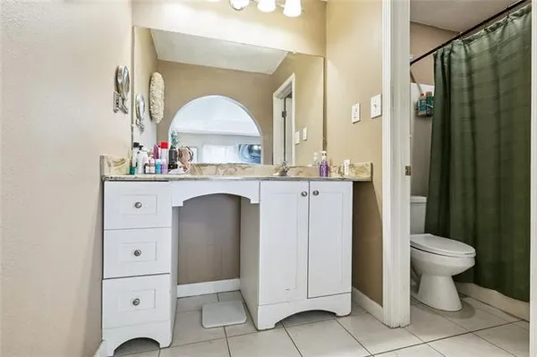 $220,000 | 2201 Bobolink Drive, St. Bernard, LA 70085