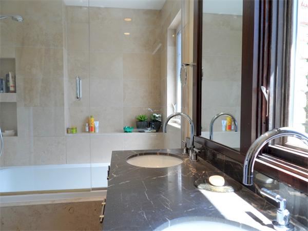 17 Ernest Road Belmont, MA 02478 - Photo 18 of 28 Gallery Image 18