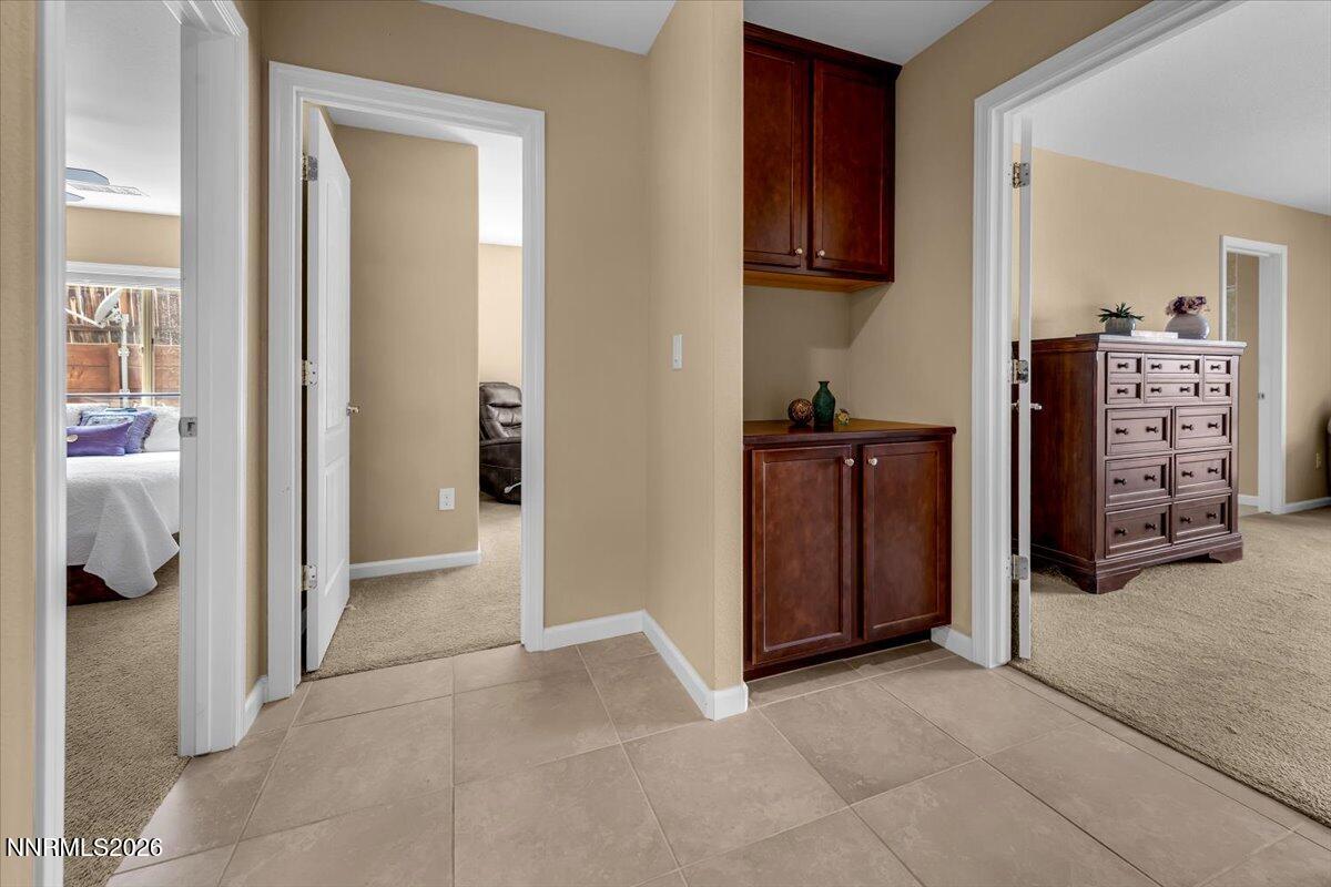 104 Bethpage Road Dayton, NV 89403 - Photo 35 of 65 35-Bethpage104-035