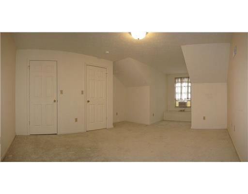 774 Deerfield Trail, Unit 7 Springfield, OH 45503 - Photo 11 of 14