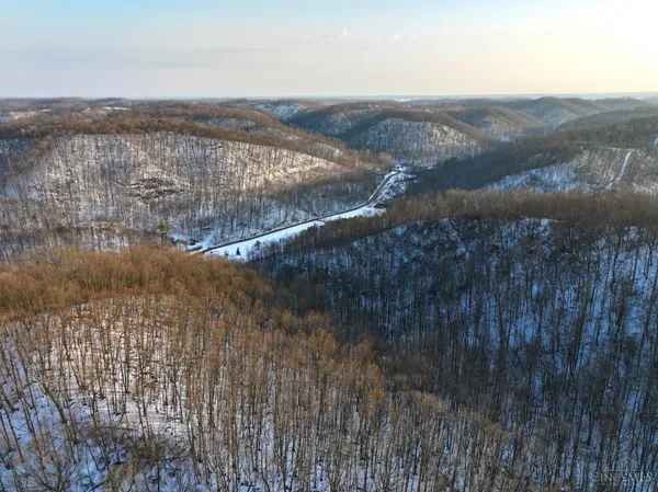 $225,000 | 0 Carrs Run, Beaver, OH 45613