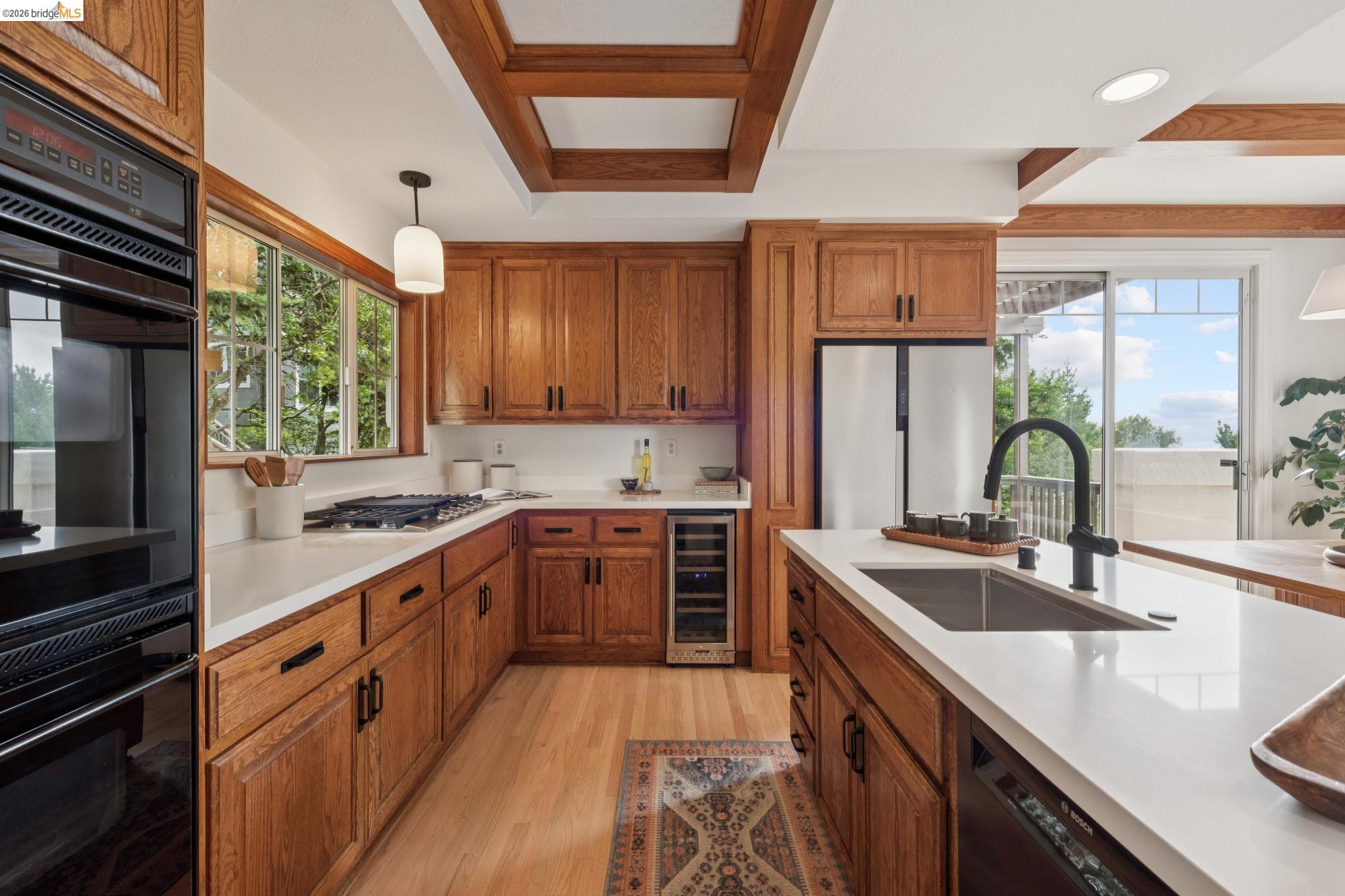 1325 Drury Road Berkeley, CA 94705 - Photo 23 of 71