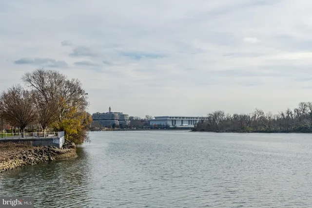 a view of outdoor with window