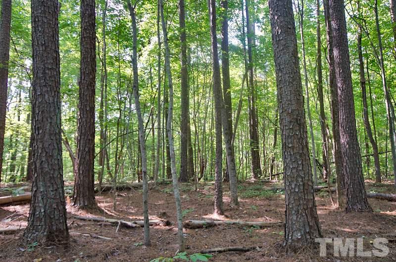 1 Tom Webb Roxboro, NC 27574 - Photo 11 of 18 Gallery Image 11