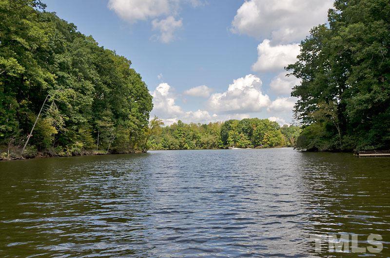 1 Tom Webb Roxboro, NC 27574 - Photo 14 of 18 Gallery Image 14
