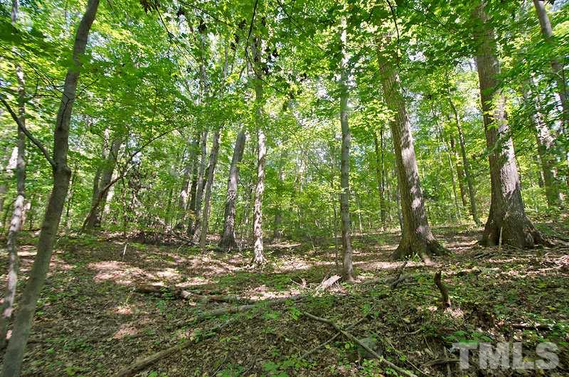 1 Tom Webb Roxboro, NC 27574 - Photo 15 of 18 Gallery Image 15