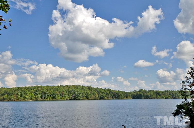 1 Tom Webb Roxboro, NC 27574 - Photo 3 of 18 Gallery Image 3