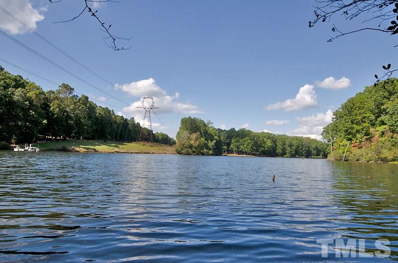 1 Tom Webb Roxboro, NC 27574 - Photo 4 of 18 Gallery Image 4
