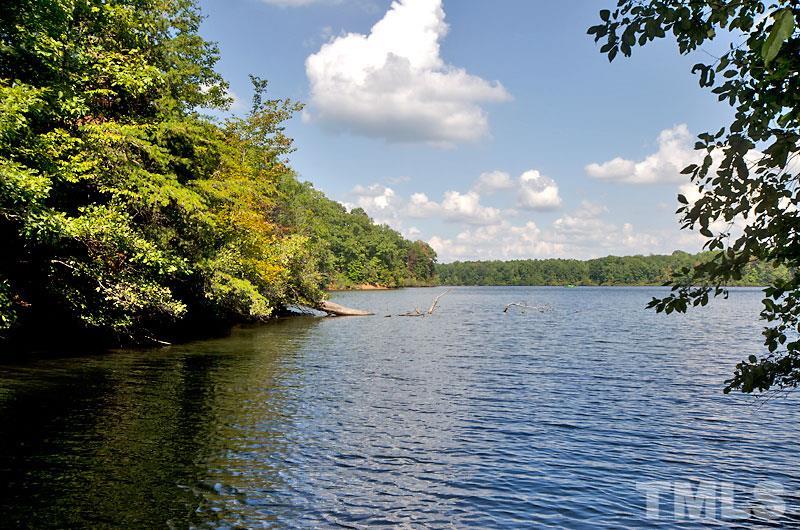 1 Tom Webb Roxboro, NC 27574 - Photo 7 of 18 Gallery Image 7
