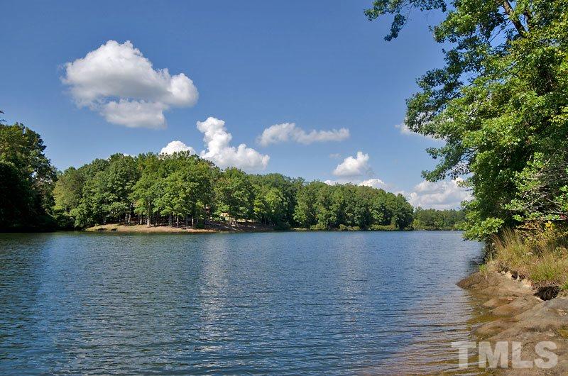 1 Tom Webb Roxboro, NC 27574 - Photo 9 of 18 Gallery Image 9