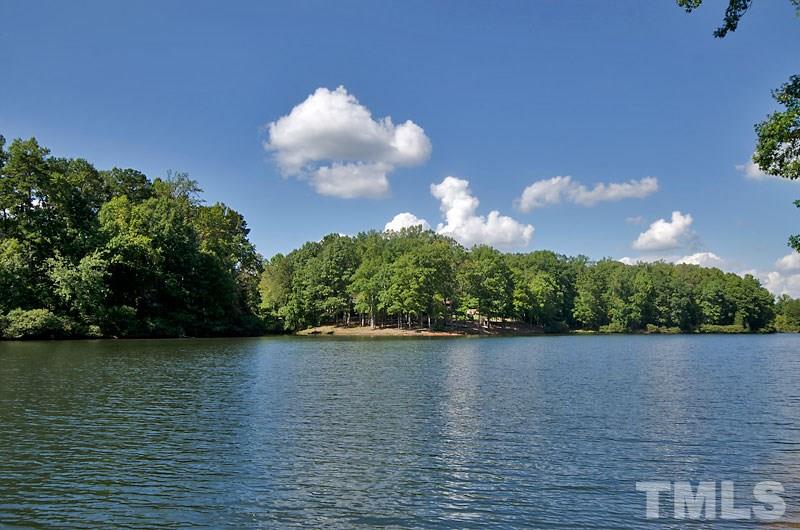 1 Tom Webb Roxboro, NC 27574 - Photo 10 of 18 Gallery Image 10