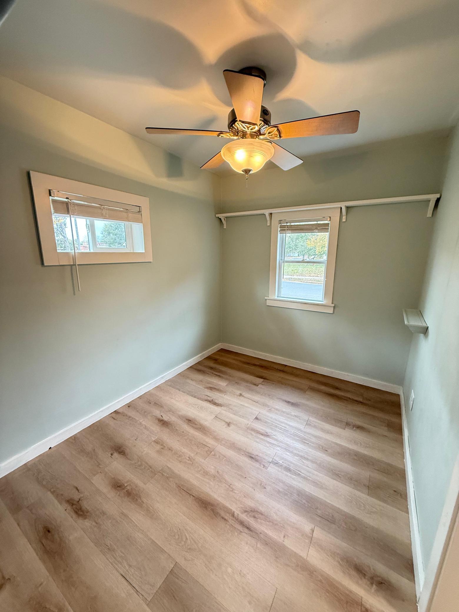 418 Monroe Street North Hudson, WI 54016 - Photo 3 of 6