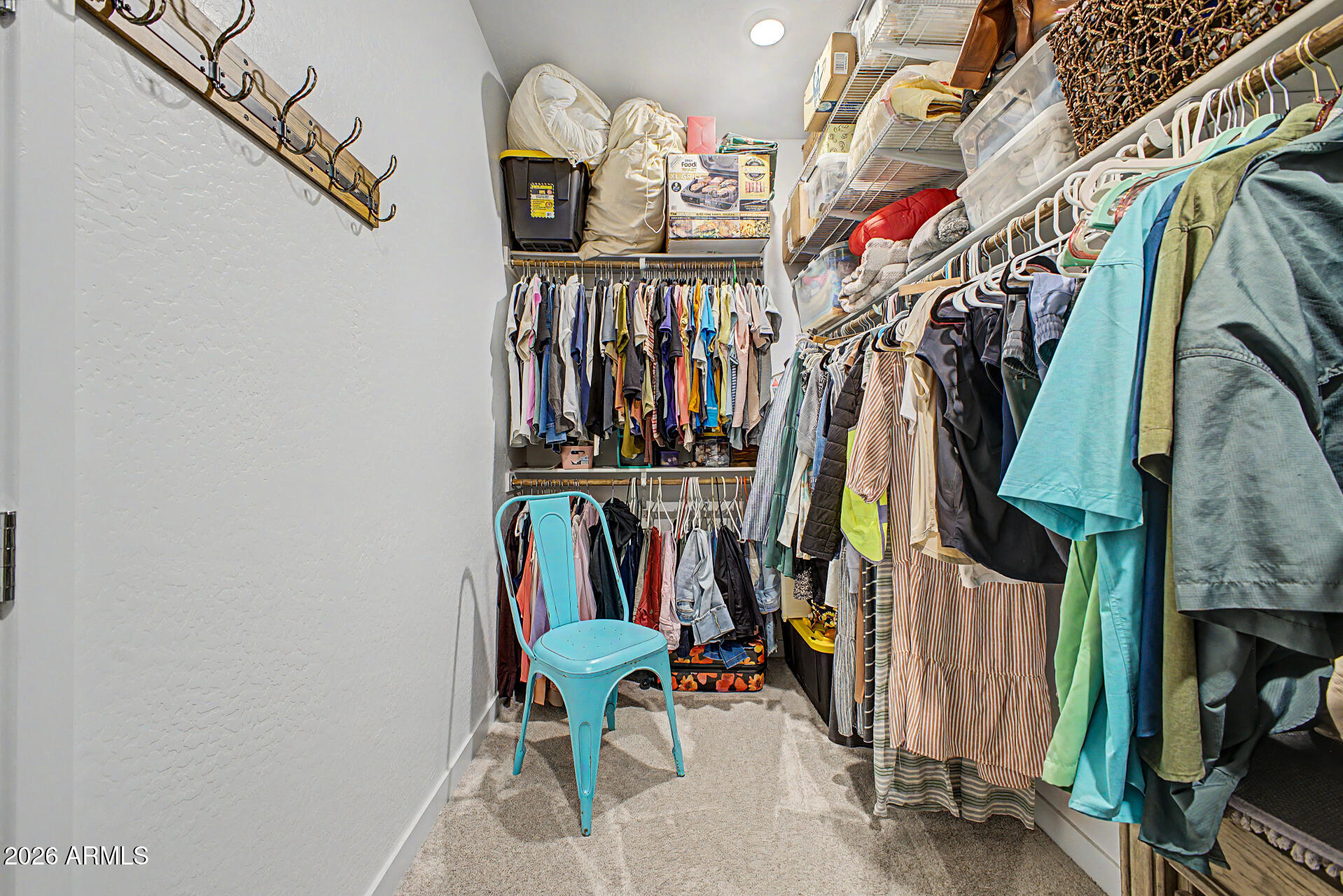 9682 Centennial Road Apache Junction, AZ 85120 - Photo 15 of 51