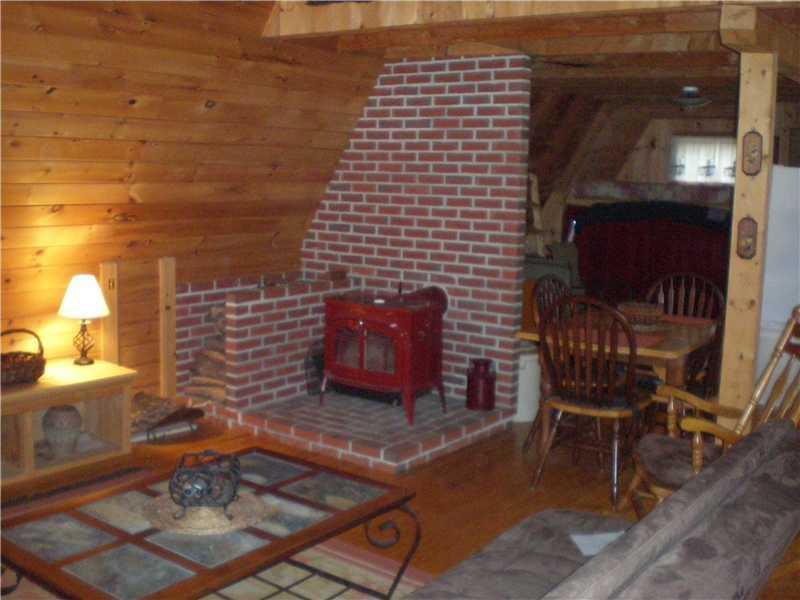 19 Beach Street Sebago, ME 04029 - Photo 9 of 23 Other.