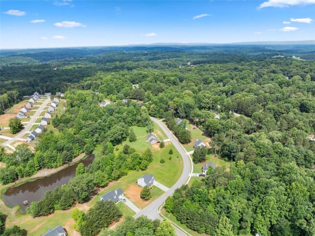 5442 Stepstone Way Gainesville, GA 30506 - Photo 45 of 48