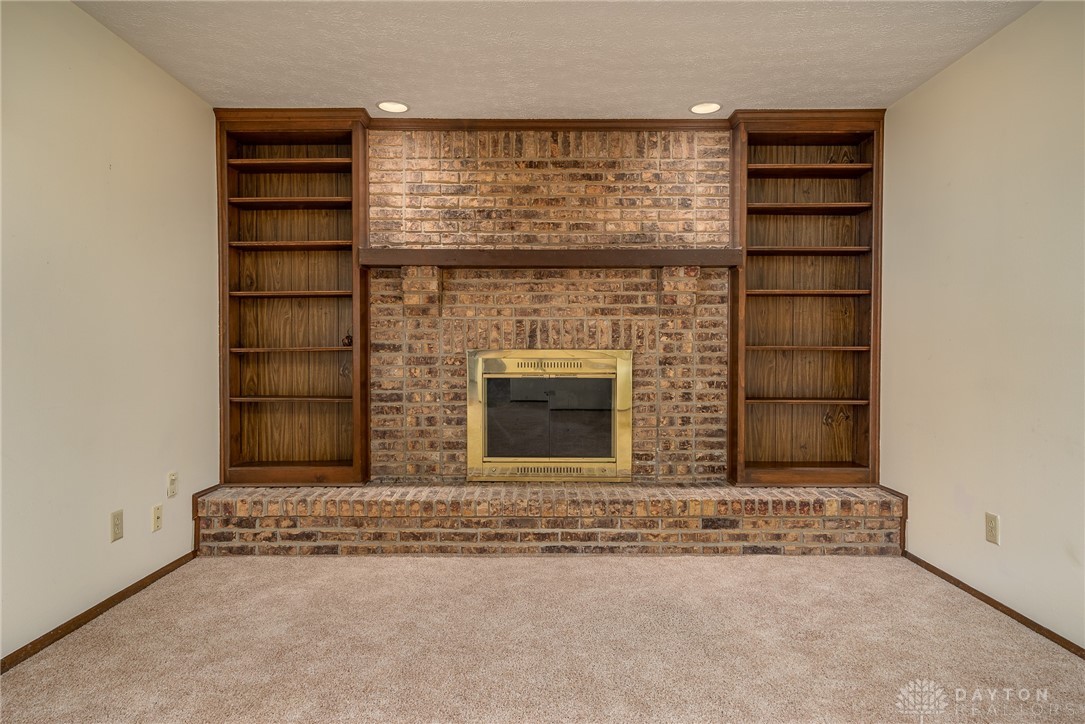 3028 Lantz Road Dayton, OH 45432 - Photo 25 of 39 Gallery Image 25
