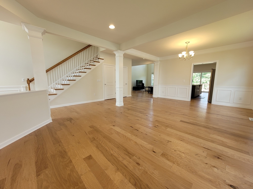 13 Walnut Way, Unit 13 Hopkinton, MA 01748 - Photo 10 of 32