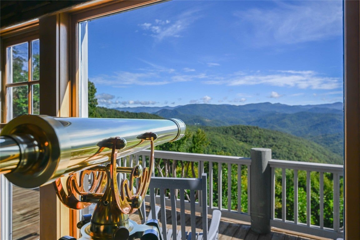 6370 Big Ridge Road Glenville, NC 28736 - Photo 15 of 77 Gallery Image 15
